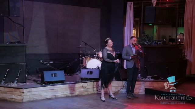 Ведущий Андрей смотреть онлайн