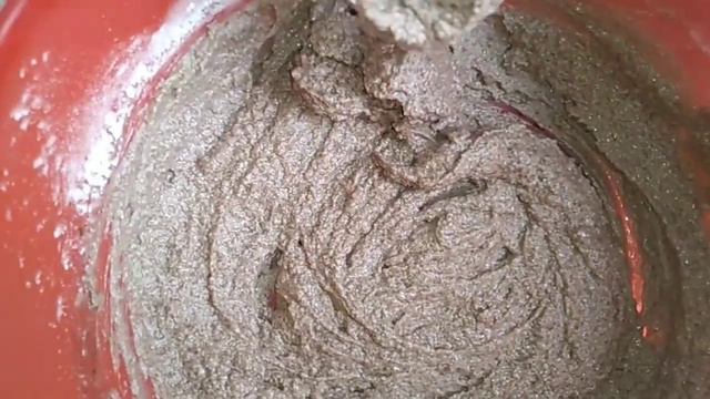 How To Bread Cake Recipe In 10 Mins and Without Oven Birthday Cake 517,084 views смотреть онлайн