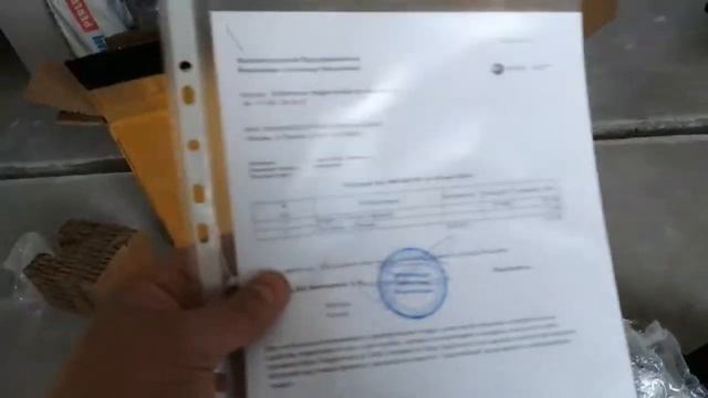 Пришёл Kugoo G-Booster смотреть онлайн