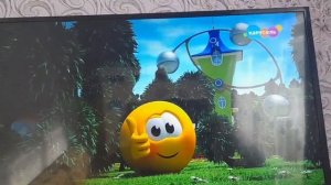 Колобанга только для пользавателей интернета