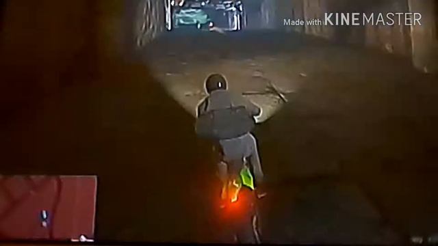 Ограбление Ювелирного магазина(часть 1) смотреть онлайн