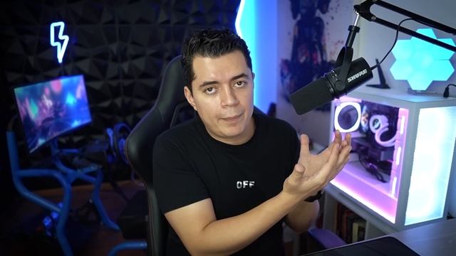 NUEVO Windows 11 AHORA para Gamers BUENISIMO смотреть онлайн
