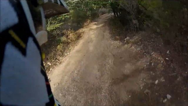 DH Argeles sur mer смотреть онлайн