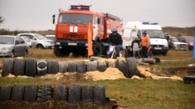 Кантрикросс Ставрополь Палагиада 2016 смотреть онлайн