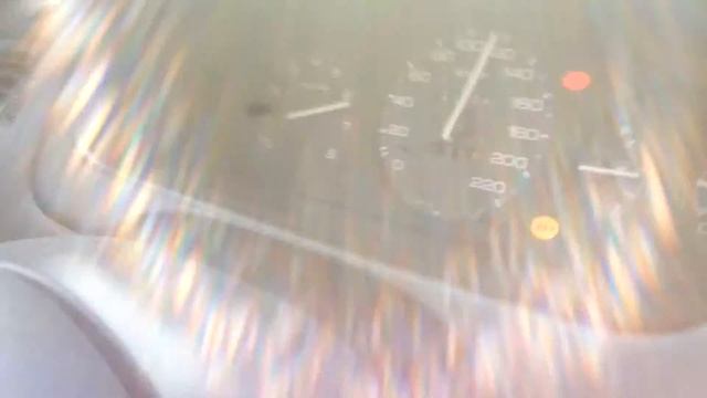 Civic ek3 d15z6 vtec cam d15b JDM смотреть онлайн