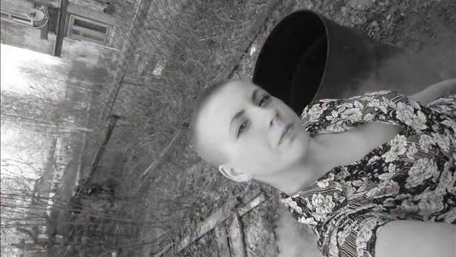 Ритуська смотреть онлайн