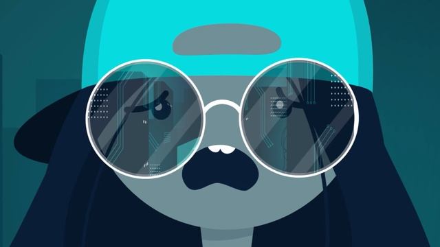 Selling Plugins, Themes, SaaS? WordPress Devs Earn More With Freemius (Easy, Secure, Fast!) смотреть онлайн