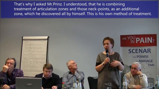 Points on the neck смотреть онлайн