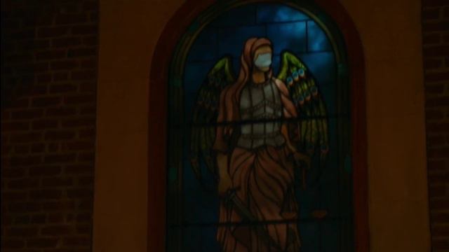 Manifest Season 4 Part 1 Ending Explained смотреть онлайн