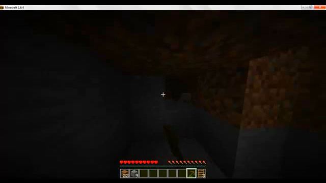 как сделать печку в minecraft смотреть онлайн