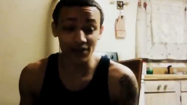 T-Ro n P Simms Freestyle смотреть онлайн