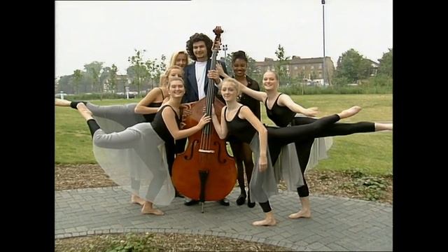 The BRIT School For Performing Arts & Technology, Croydon | Thames News Archive Footage