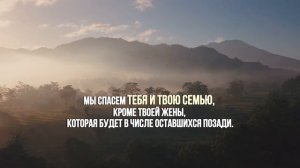 Сура Паук (аль-Анкабут)