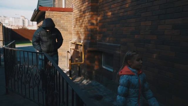 Как Сделать с Творчеством