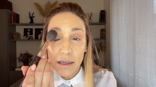 GUCCI Beauty- Review y más!! смотреть онлайн