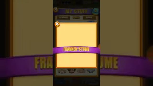 Super Monkey Ball Bounce- All Powerups, Monkeys, and Badges смотреть онлайн