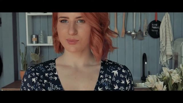 Fashion video | Minsk girl | Yazubets Ivan film смотреть онлайн