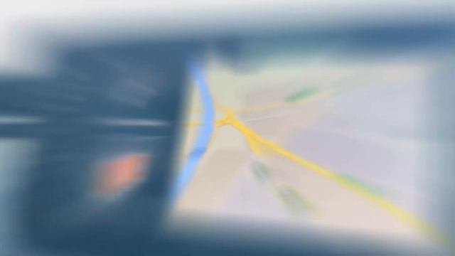 2021 (21) Skoda SCALA 1.0 TSI (110ps) Monte Carlo - £19,995