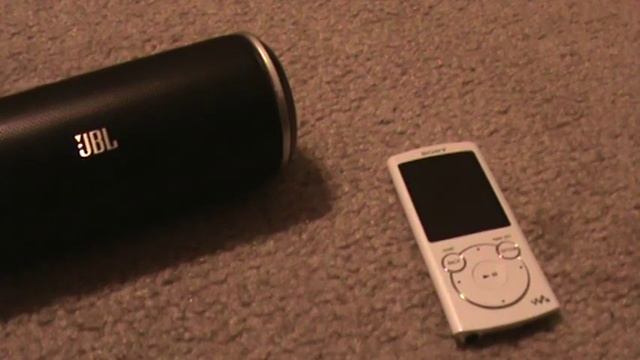 JBL Flip bluetooth speaker by Harman Kardon (2019) still going strong! смотреть онлайн