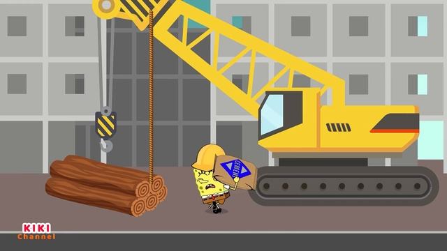 Squid Game Doll: Please Come Back Home! | Sad Story But Happy Ending - Squid Game Animation смотреть онлайн