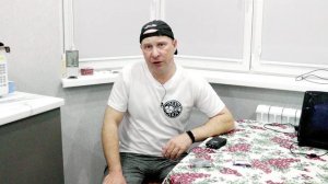 Как ловить уклейку на фидер. Поводки и крючки на уклейку. Часть 3