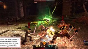 Игры бесплатно поиск предметов на русском языке полные версии играть