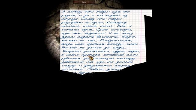 STALKER Судьба Монолита Множество [#forast ] Вечное Возвращение #stalker #stalkermods #сталкермод