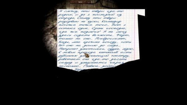 STALKER Судьба Монолита Множество [#forast ] Вечное Возвращение #stalker #stalkermods #сталкермод