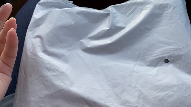 VLOG: Пропал голос / поездка / пули / блины / подарок смотреть онлайн