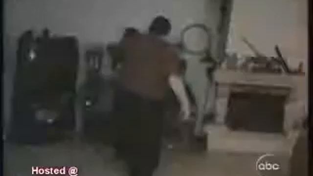 Танцы до упаду продолжение смотреть онлайн