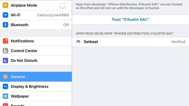How to get SetBeat for FREE on ios смотреть онлайн
