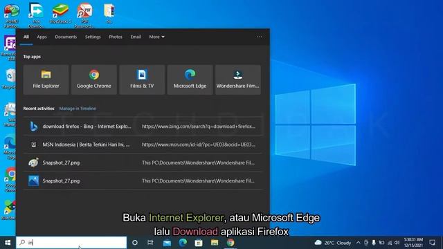 Firefox Couldn't Load XPCOM (FIXED) смотреть онлайн