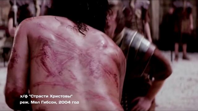 Хорошее кино - 