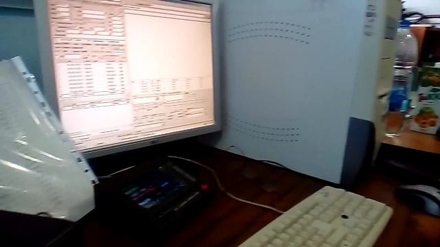 RZ4PXO RM4HZ Последняя минута Кубок первого полета Ильвина смотреть онлайн