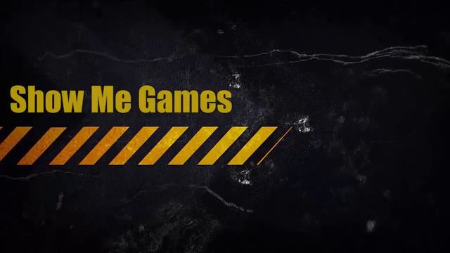 Dino Robot Corps - Marvel Champions - Full Game Play 1080 HD смотреть онлайн