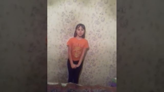 Черти в тихом омуте... смотреть онлайн