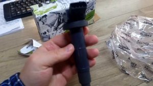 Самые дешевые китайские автозапчасти - SUFIX.