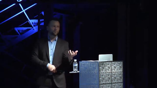 Dr. Thorir Jonsson Hraundal смотреть онлайн