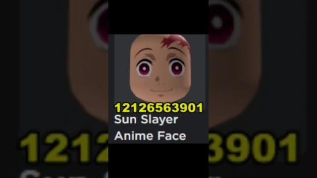 roblox brookheaven? Tanjiro clothing id смотреть онлайн