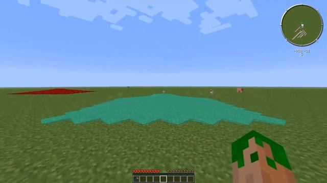 • Resonant Explained - Thermal Expansion (1.6.4) Part 4: Florbs, Flux Capacitors, and Extra Items смотреть онлайн