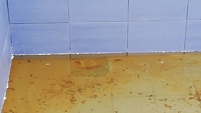 Трап и скиммер для бассейна. "Колхоз" рулит! смотреть онлайн