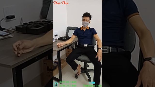 HP 240 G8 | Top máy tính xách tay ưa chuộng 2021 смотреть онлайн