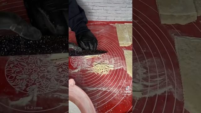 Вкусные рецепты от Дарьи