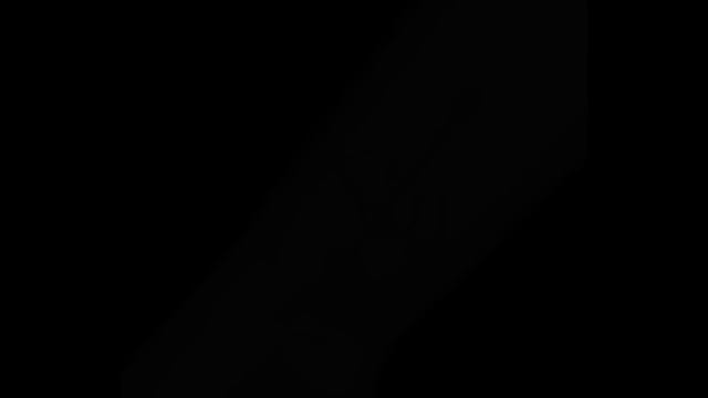 50 Small Arrow Tattoos For Men смотреть онлайн