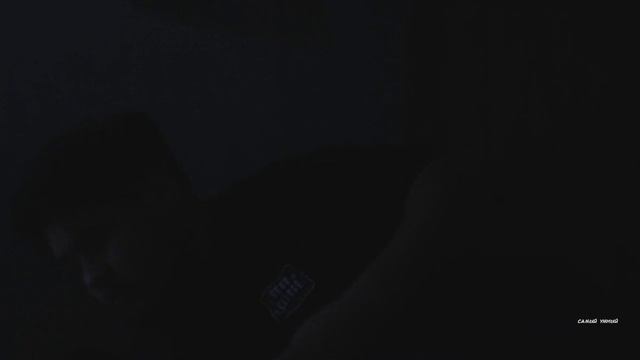 Почему спать нужно именно ночью смотреть онлайн