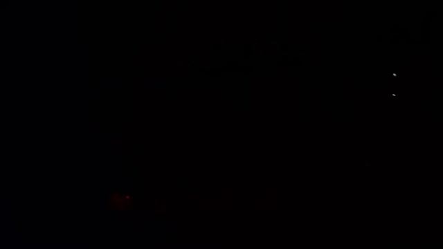 Луна Селини Σελήνη 🌛🌚🌜в моём окне. смотреть онлайн