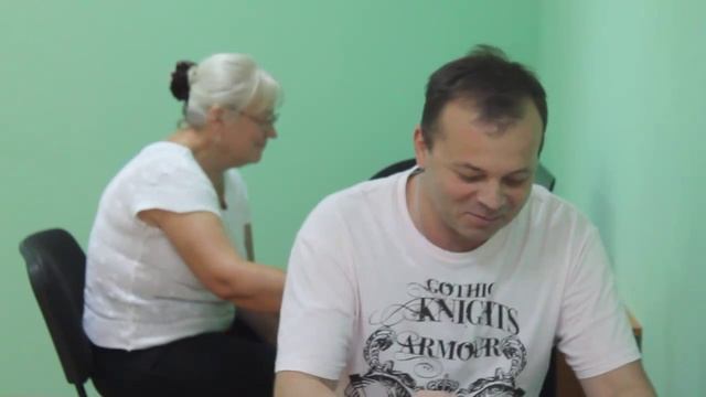 ***Мастер класс - приглашение в бизнес по телефону*** смотреть онлайн