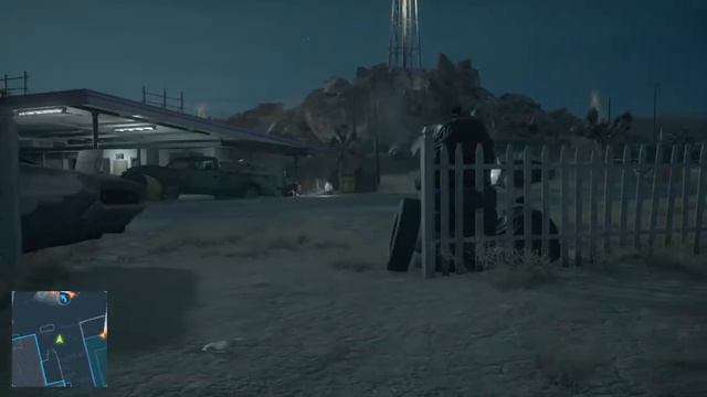 Battlefield: Hardline прохождение на русском - Часть 9 смотреть онлайн