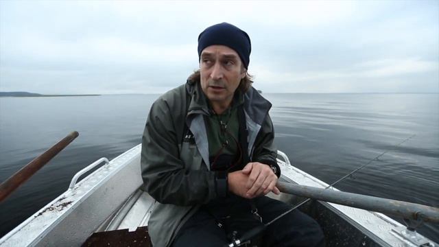 ФИКФОК (выпуск 4) смотреть онлайн
