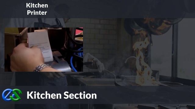 Food Ordering System Using Mobile Phone For Restaurant Near Sunway Velocity Mall Cheras Must See! смотреть онлайн